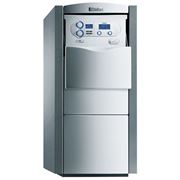 Напольный газовый котел Vaillant ecoVIT VKK 656/4 43469711