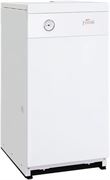 Напольный газовый котел Ferroli TORINO 20 (0QN008YA) 43560205