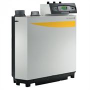 Напольный газовый котел De Dietrich C 230-130 Eco 43479052