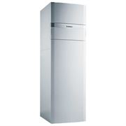 Напольный газовый котел Vaillant ecoCOMPACT VSC INT 266/4-5 200 H 43469708