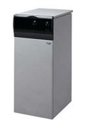 Напольный газовый котел Baxi Slim 1.490iN 7E 43442188