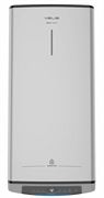 Электрический накопительный водонагреватель Ariston VELIS LUX INOX PW ABSE WIFI 50 39511174