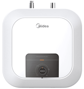 Электрический накопительный водонагреватель Midea MWH10-15MPCU 39593607