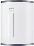 Электрический накопительный водонагреватель Ballu BWH/S 10 Omnium Uni O 39570503