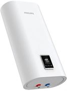 Электрический накопительный водонагреватель Philips AWH1622/51(80YC) 39524168