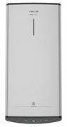 Электрический накопительный водонагреватель Ariston ABSE VLS PRO INOX PW 80 39511179