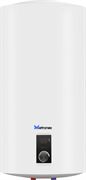 Электрический накопительный водонагреватель Metronex ThermoHeat MXD WH 1.5kW 80 л Digital 39594955