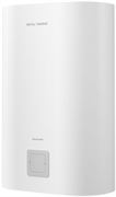 Электрический накопительный водонагреватель Royal Thermo RWH 30 Aqua Inverter 39571917