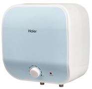 Электрический накопительный водонагреватель Haier ES15V-LQ1 39605645