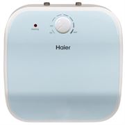 Электрический накопительный водонагреватель Haier ES15V-LQ2 39605646
