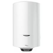 Электрический накопительный водонагреватель Ariston PRO1 ECO INOX ABS PW 80 V для кухни 39339346