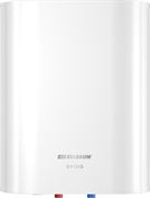 Электрический накопительный водонагреватель Edisson Droid 30 V 39602706