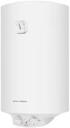 Электрический накопительный водонагреватель Royal Thermo RWH 30 Heatronic Slim DryHeat 39570515