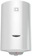 Электрический накопительный водонагреватель Ariston PRO1 R ABS 80 V 39608212