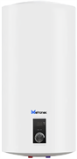 Электрический накопительный водонагреватель Metronex DRYHeat MXDD WH 80 л Digital 39593940