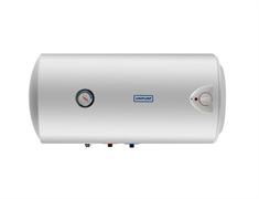 Электрический накопительный водонагреватель Unipump СТАНДАРТ 80 Г (гор.) 39514901