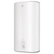 Электрический накопительный водонагреватель Electrolux EWH 30 Citadel 39455382