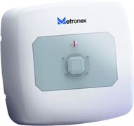 Электрический накопительный водонагреватель Metronex MX WH 1.2 10A 39604440