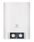 Электрический накопительный водонагреватель Electrolux EWH 30 Formax бытовой 39342619