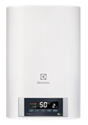 Электрический накопительный водонагреватель Electrolux EWH 30 Formax DL накопительный 39342620