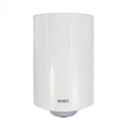 Электрический накопительный водонагреватель Superlux NTS 30V 1,5K (SU) Slim (3704042) 39342972