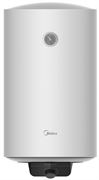 Электрический накопительный водонагреватель Midea MWH-3015-RED 39550032