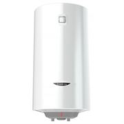 Электрический накопительный водонагреватель Ariston PRO1 R ABS 30 V SLIM 39393651