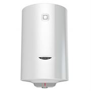 Электрический накопительный водонагреватель Ariston PRO1 R 50 V PL 39393670