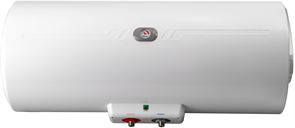 Электрический накопительный водонагреватель Haier FCD-JTHA80-III(ET) 39397365