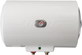 Электрический накопительный водонагреватель Haier FCD-JTHA50-III(ET) 39397363
