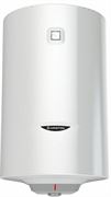 Электрический накопительный водонагреватель Ariston PRO1 R 80 V 1,5K PL DRY уценённый 39627494