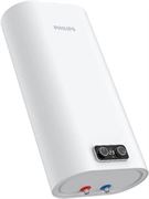 Электрический накопительный водонагреватель Philips AWH1615/51(30YB) 39524155