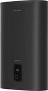 Электрический накопительный водонагреватель Royal Thermo RWH 30 Smalto Inverter Grafit 39589307
