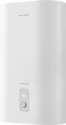 Электрический накопительный водонагреватель Royal Thermo RWH 30 Smalto Inverter 39589305