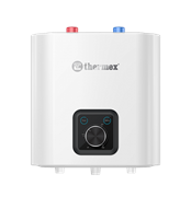 Электрический накопительный водонагреватель Thermex Drift 5 U 39441273