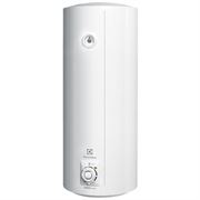 Электрический накопительный водонагреватель Electrolux EWH 30 axiomatic Slim новый 39342649