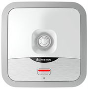Электрический накопительный водонагреватель Ariston ABS ANDRIS2 R 10 PRO U 39579513