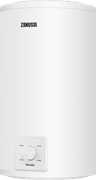 Электрический накопительный водонагреватель Zanussi ZWH/S 15 Novelty U 39544377