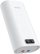 Электрический накопительный водонагреватель Philips AWH1613/51(100YA) 39524152