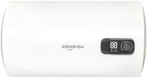 Электрический накопительный водонагреватель Kotitonttu SALMI HRM-80D 39570615