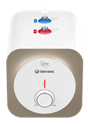 Электрический накопительный водонагреватель Thermex Yona 7 U 39540469