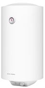 Электрический накопительный водонагреватель Royal Thermo RWH 50 DRYver 39589042