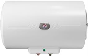 Электрический накопительный водонагреватель Haier FCD-JTHA30-III(ET) 39397362