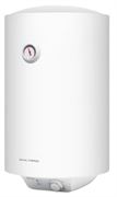 Электрический накопительный водонагреватель Royal Thermo RWH 30 DRYver 39589041