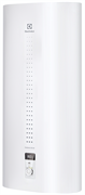 Электрический накопительный водонагреватель Electrolux EWH 50 Centurio IQ Inverter 39574320