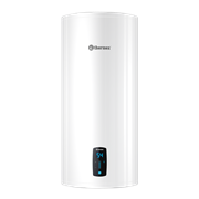 Электрический накопительный водонагреватель Thermex Lima 50 V Wi-Fi 39528816