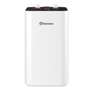 Электрический накопительный водонагреватель Thermex Clever 7 39503984