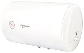 Электрический накопительный водонагреватель Kotitonttu SALMI HRM-80 39570607