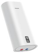 Электрический накопительный водонагреватель Philips AWH1627/51(80YD) 39549678