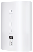 Электрический накопительный водонагреватель Electrolux EWH 30 Centurio IQ Inverter 39574316